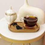 کاپ کیک چوبی ماهوود